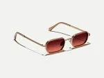 Moscot Shmooz 48 Rose Moscot Shmooz 48 Rose