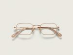 สินค้า Siam Eyewear