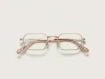 สินค้า Siam Eyewear