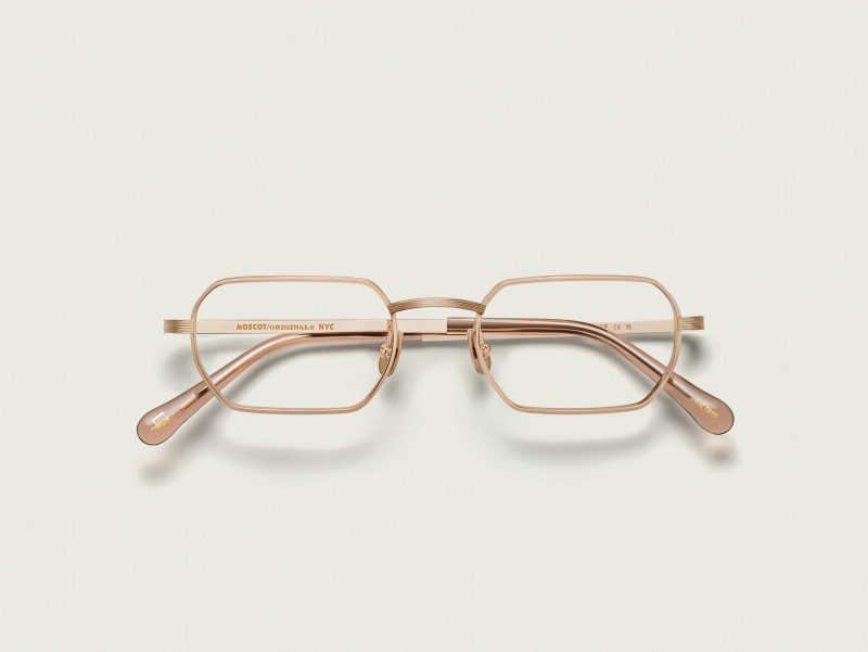 สินค้า Siam Eyewear