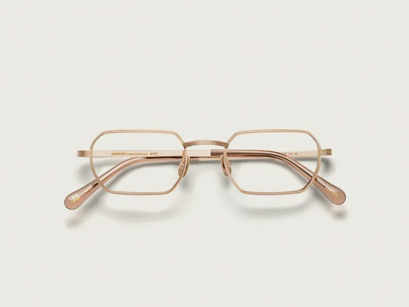 สินค้า Siam Eyewear