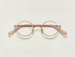 สินค้า Siam Eyewear