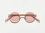 สินค้า Siam Eyewear