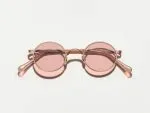 Moscot Moyel 44 Rose (2) สินค้า Siam Eyewear