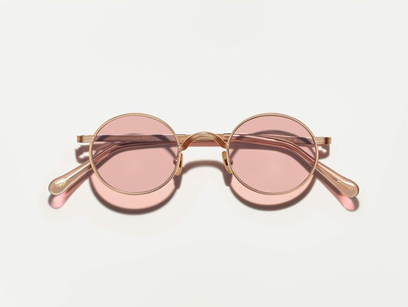 สินค้า Siam Eyewear