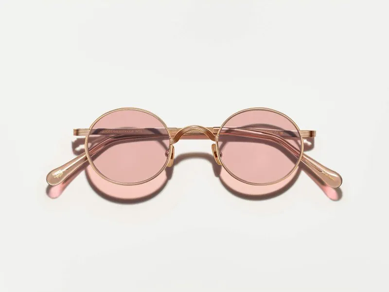 สินค้า Siam Eyewear