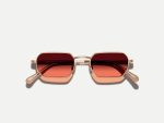 สินค้า Siam Eyewear