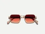 Moscot Shmooz 48 Rose (2) สินค้า Siam Eyewear