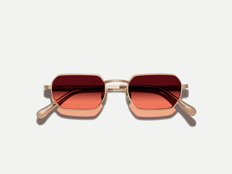 สินค้า Siam Eyewear