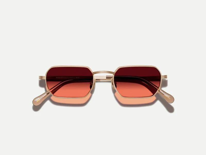 สินค้า Siam Eyewear