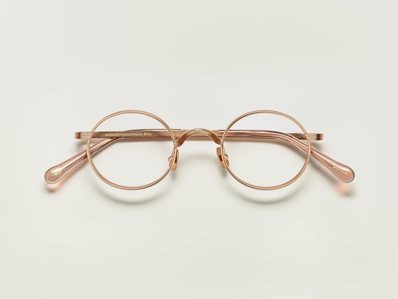 สินค้า Siam Eyewear
