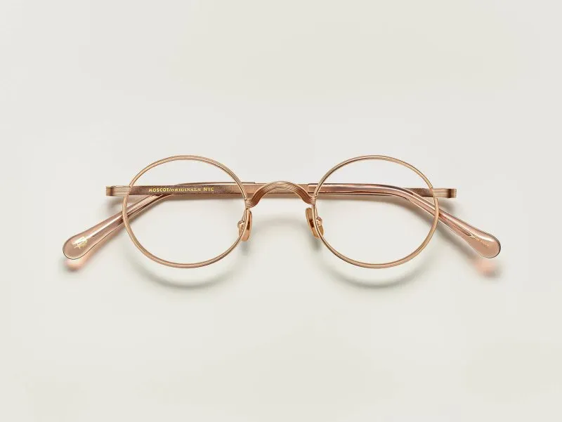 สินค้า Siam Eyewear