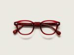 สินค้า Siam Eyewear