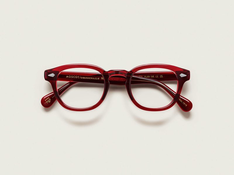 สินค้า Siam Eyewear