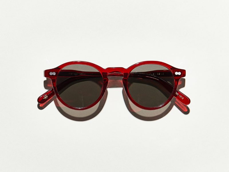 สินค้า Siam Eyewear
