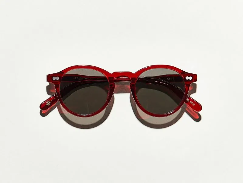 สินค้า Siam Eyewear