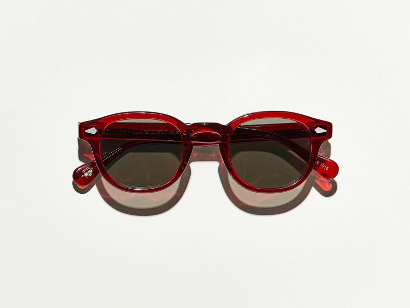 สินค้า Siam Eyewear