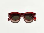 สินค้า Siam Eyewear