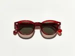 สินค้า Siam Eyewear