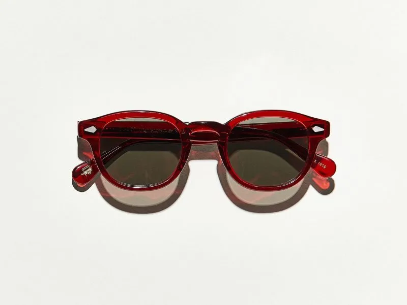 สินค้า Siam Eyewear