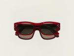 สินค้า Siam Eyewear