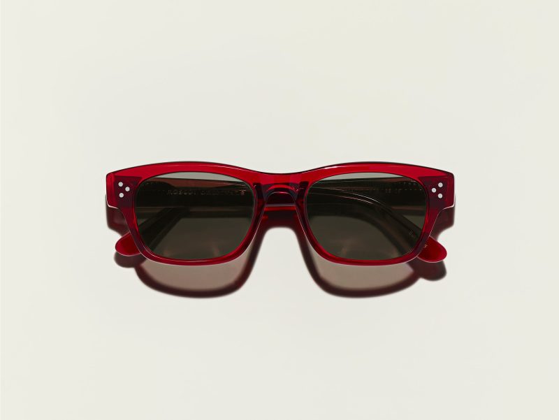 สินค้า Siam Eyewear