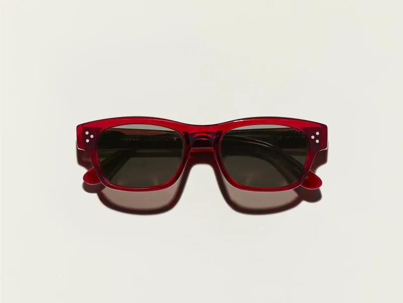 สินค้า Siam Eyewear