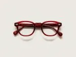 สินค้า Siam Eyewear