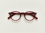 สินค้า Siam Eyewear