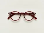 สินค้า Siam Eyewear