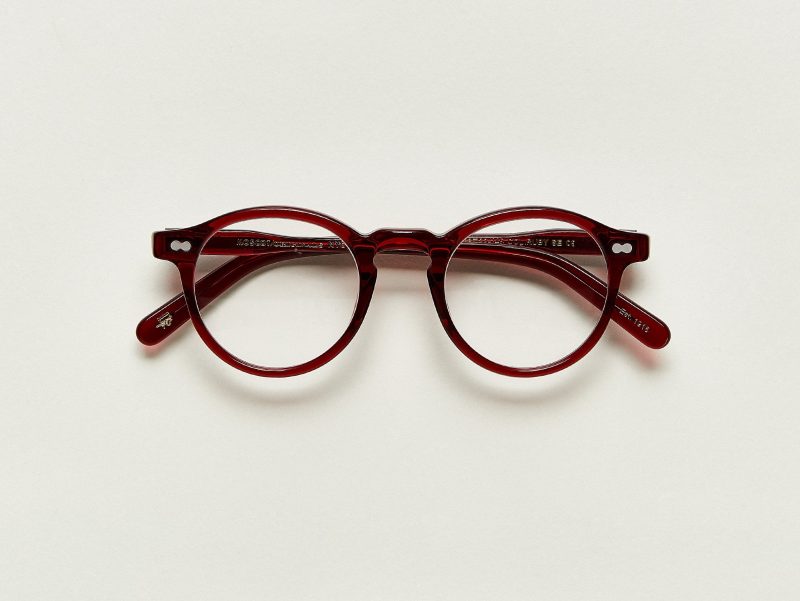 สินค้า Siam Eyewear