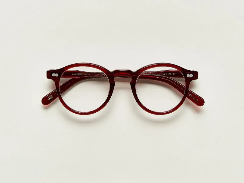 สินค้า Siam Eyewear