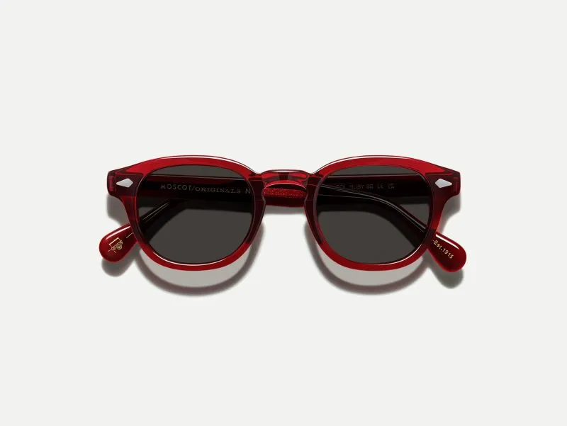 สินค้า Siam Eyewear