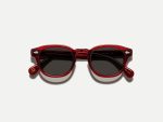 สินค้า Siam Eyewear