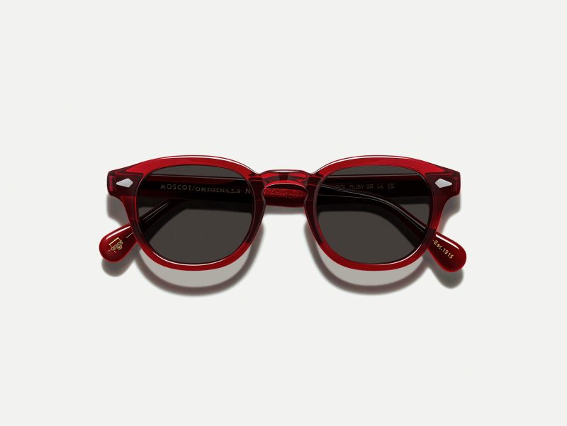 สินค้า Siam Eyewear