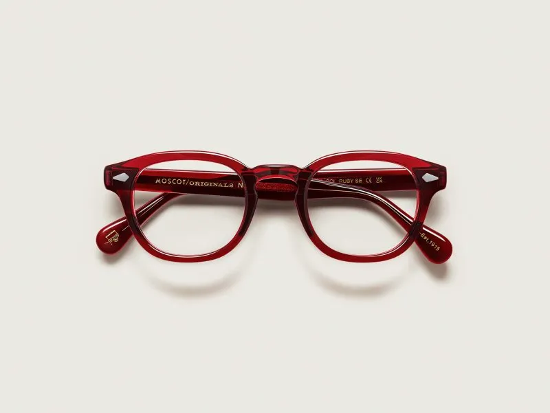 สินค้า Siam Eyewear