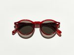 สินค้า Siam Eyewear