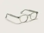 Moscot Lemtosh 46 Sage Moscot Lemtosh 46 Sage