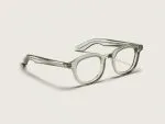 Moscot Dahven 44 Sage Moscot Dahven 44 Sage