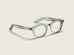 Moscot Dahven 47 Sage