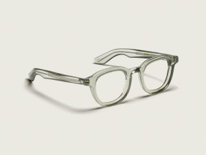 Moscot Dahven 47 Sage