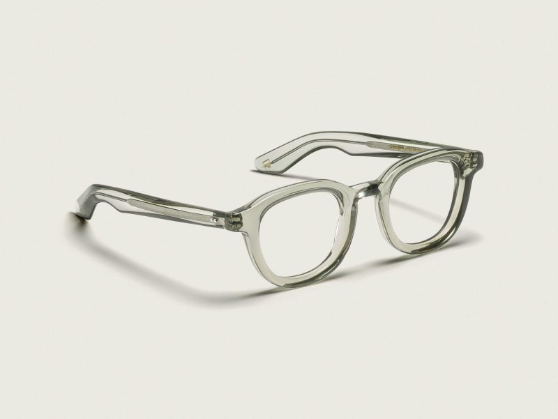 Moscot Dahven 47 Sage