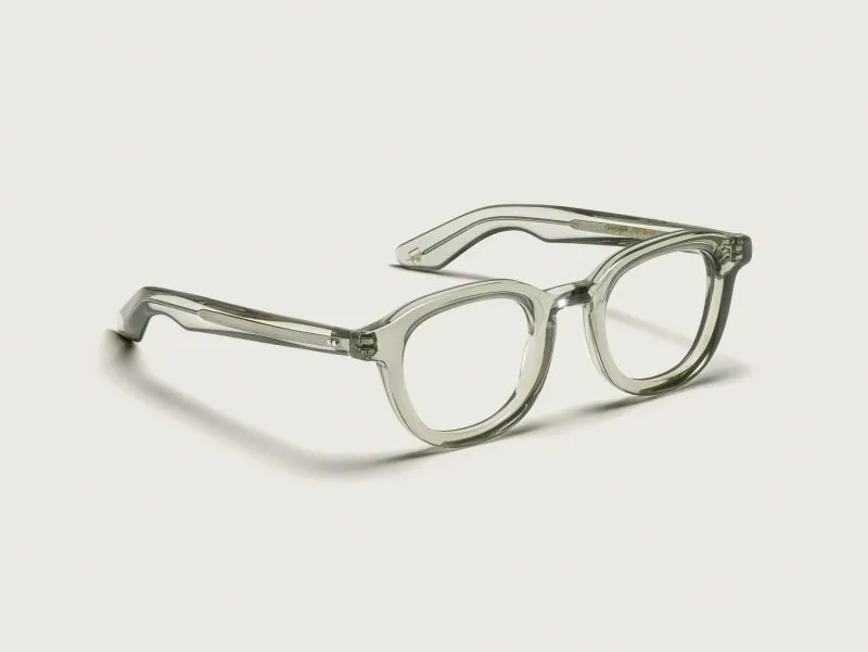 Moscot Dahven 47 Sage