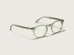 Moscot Frankie 48 Sage