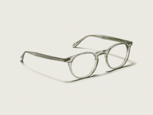 Moscot Frankie 51 Sage