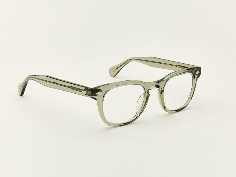 Moscot Gelt 46 Sage