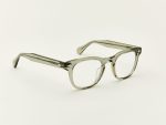 Moscot Gelt 49 Sage