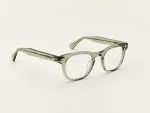 Moscot Gelt 49 Sage Moscot Gelt 49 Sage