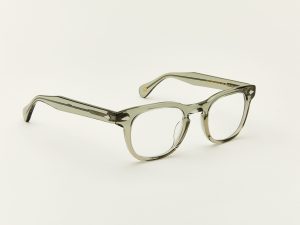 Moscot Gelt 49 Sage