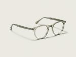 Moscot Jared 47 Sage